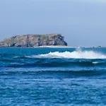 Doherty's Country Ballyliffin