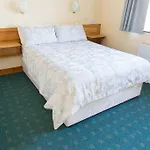 Doherty's Country 4* Ballyliffin