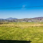 Doherty's Country Ballyliffin