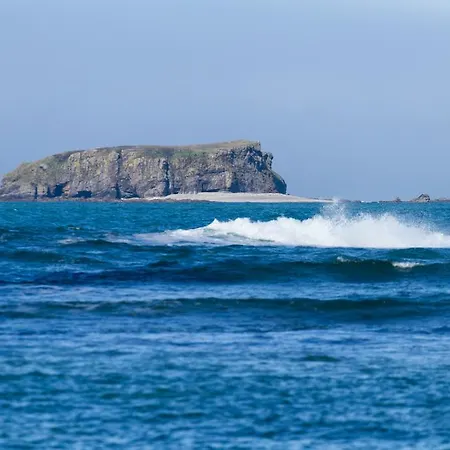 Doherty's Country Ballyliffin