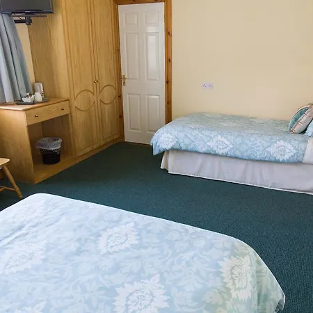 Doherty's Country 3*