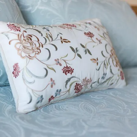 Doherty's Country 4*