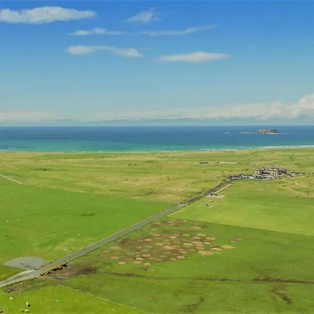 Doherty's Country Ballyliffin
