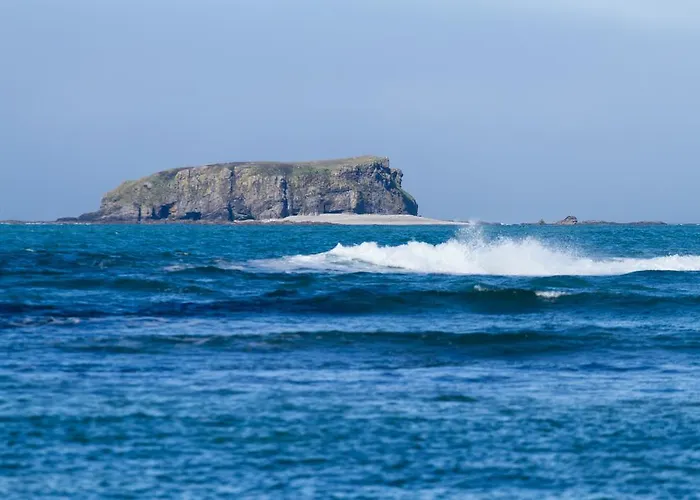 Doherty's Country Ballyliffin
