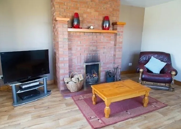 Doherty's Country 4*