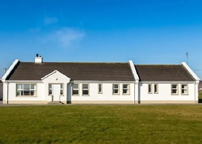 Doherty's Country 4*