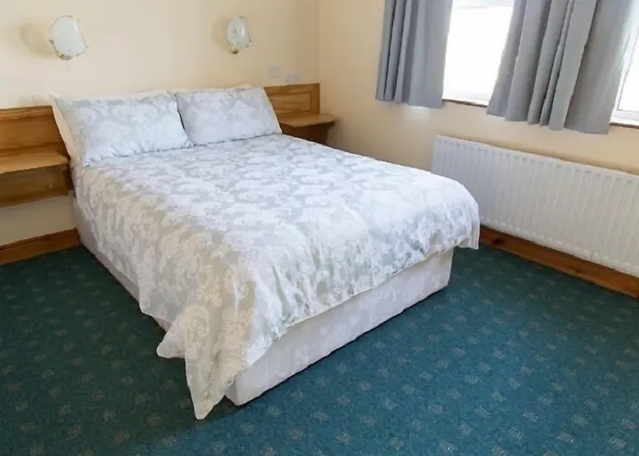 Doherty's Country Ballyliffin