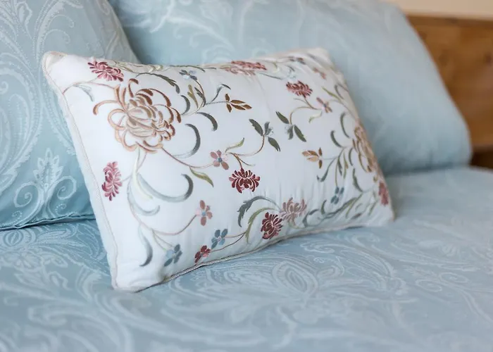 Doherty's Country 4*